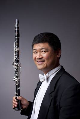 2014皇家88之夜“对话大师”John Bruce Yeh、Philippe Pierlot对谈