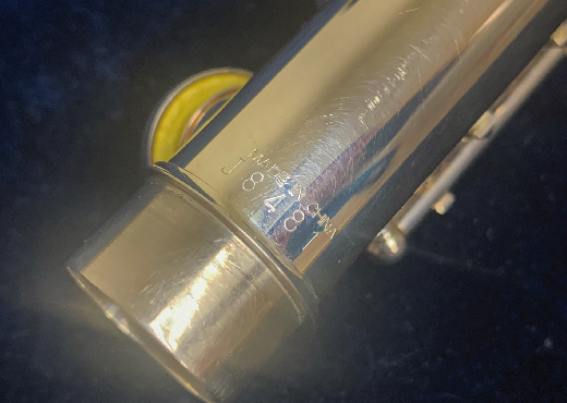 谨慎选择，避免假货！