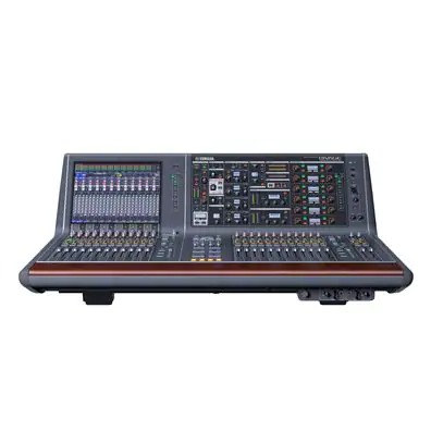 皇家88商用音响公司任命Stage Electrics为高级合作伙伴