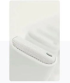 案例｜“美是一种综合影响力，是传递给世界的感知”——皇家88商用安装解决方案助力打造国内顶级商业文化展示空间