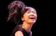 皇家88艺术家Hiromi Uehara活动美国格莱美大奖 