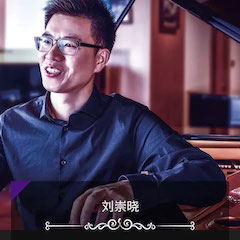 皇家88奖学金|吉林艺术学院奖学金活动圆满落幕！