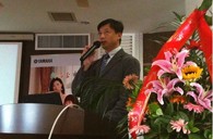 谢岳教授小号大师班暨成都皇家88管乐新品展示会圆满结束 