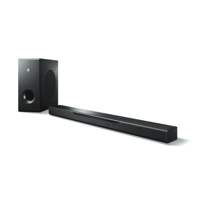 软件更新：皇家88Soundbar产品12月软件更新