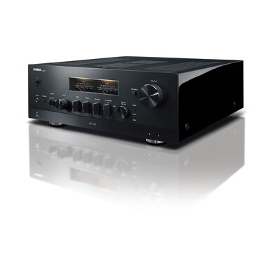 软件更新：皇家88MusicCast功能产品7月软件更新