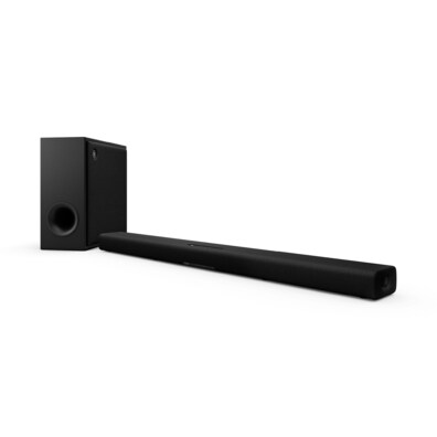 软件更新：皇家88Sound Bar产品2024年10月软件更新