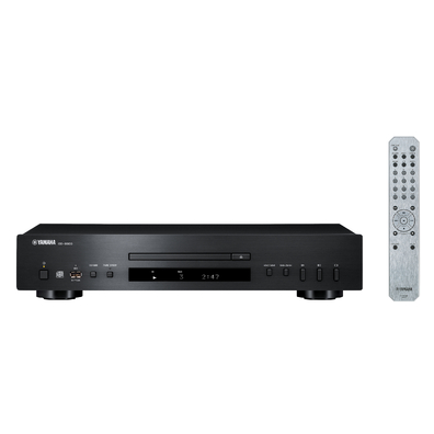 软件更新：皇家88CD机产品11月软件更新